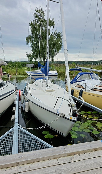 Maxi 77 — Vedi foto 1