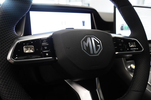 MG MGS6 11 of 14