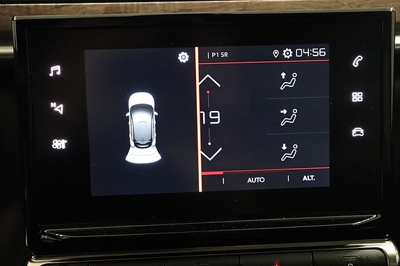 Citroen C3 10 of 10