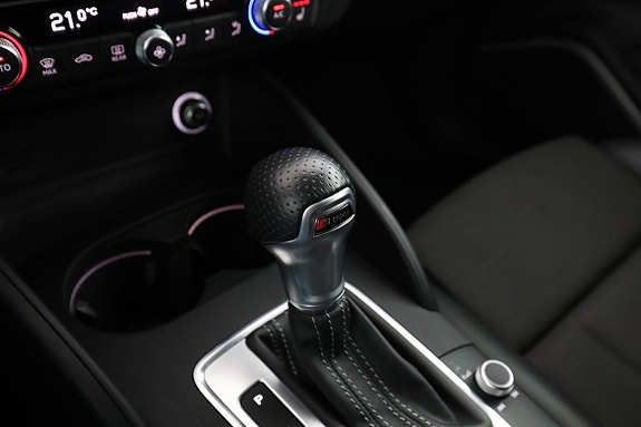 Audi A3 29 of 30