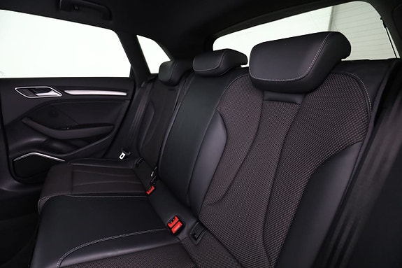 Audi A3 15 of 30