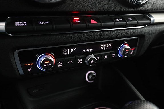 Audi A3 26 of 30