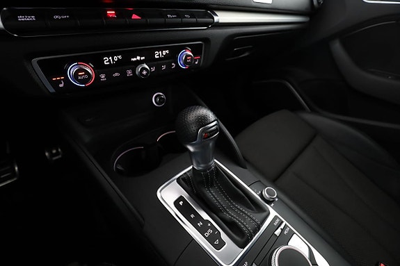 Audi A3 24 of 30