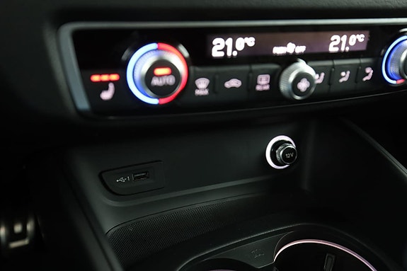 Audi A3 27 of 30