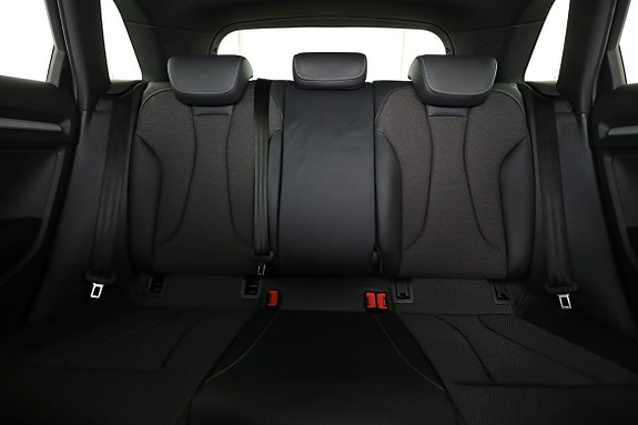 Audi A3 16 of 30