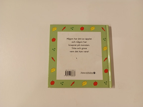Product image 9 of 9