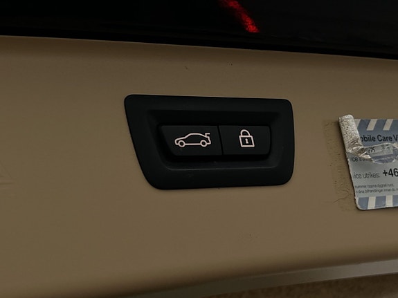 BMW 535d 30 of 30