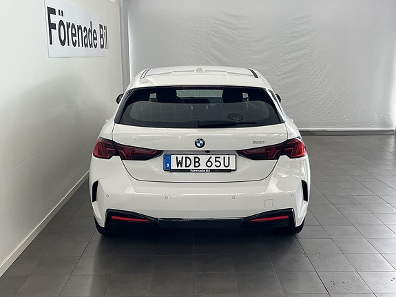 BMW 120 12 of 14