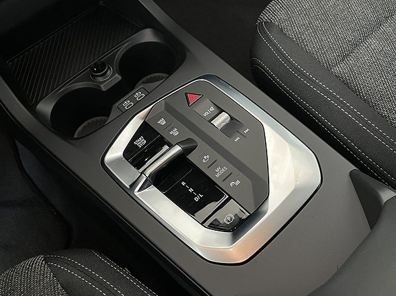 BMW 120 8 of 14