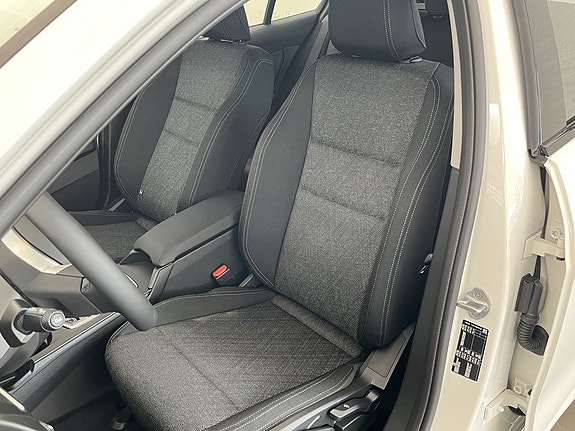 BMW 120 7 of 14