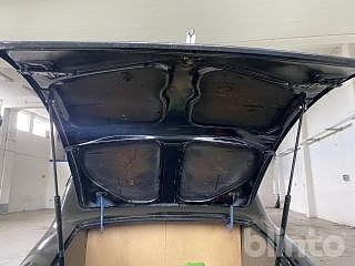 Buick Special 12 of 20