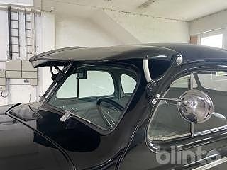 Buick Special 14 of 20
