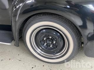 Buick Special 13 of 20