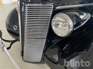 Buick Special 15 of 20