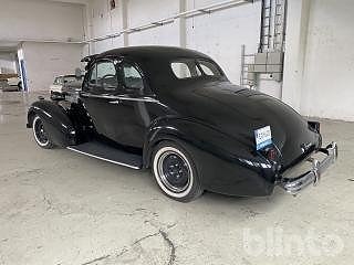 Buick Special 9 of 20