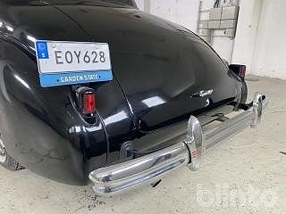 Buick Special 10 of 20