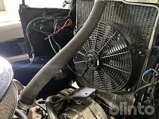 Buick Special 20 of 20