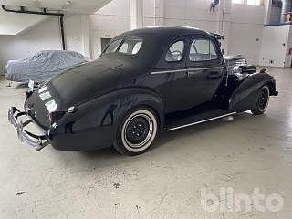 Buick Special 7 of 20