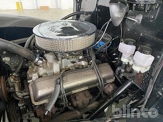 Buick Special 18 of 20