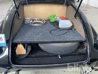 Buick Special 11 of 20