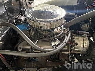 Buick Special 19 of 20
