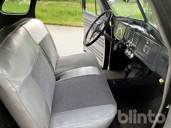 Buick Special 4 of 20