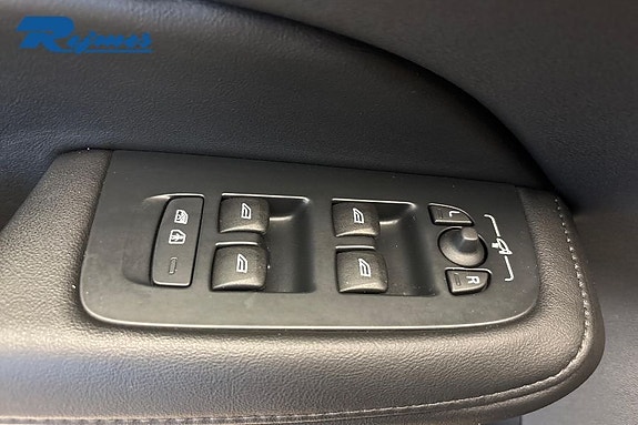 Volvo V60 21 of 25