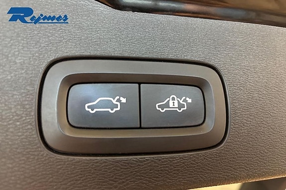 Volvo V60 14 of 25