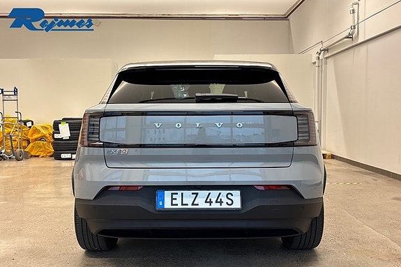 Volvo EX30 5 of 5