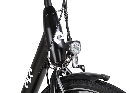 Product image 16 of 21