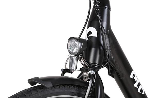Product image 15 of 21