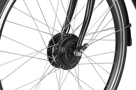 Product image 14 of 21