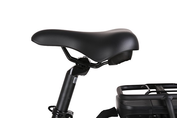 Product image 21 of 21