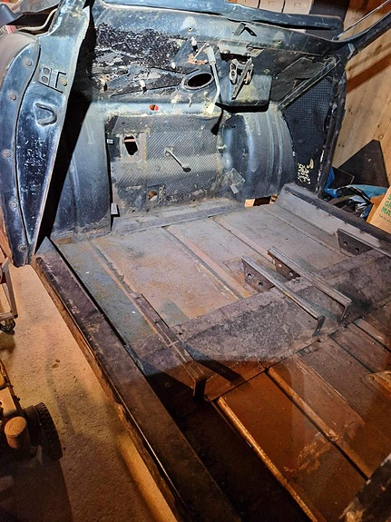 Saab 92 7 of 7