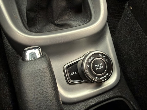 Suzuki Vitara 23 of 30