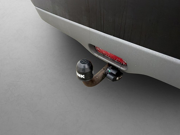 Suzuki Vitara 10 of 30