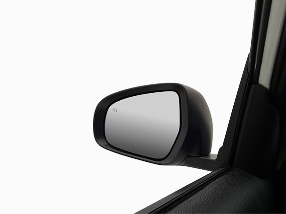 Suzuki Vitara 11 of 30