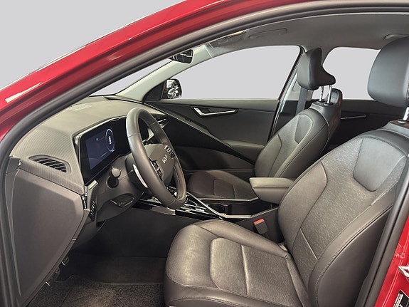Kia Niro 8 of 14