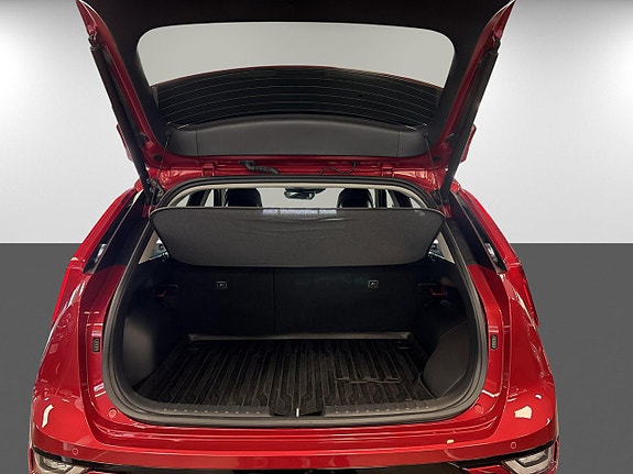 Kia Niro 7 of 14