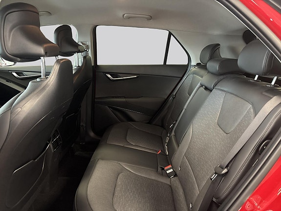 Kia Niro 9 of 14