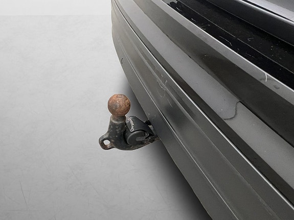 Volkswagen Tiguan 10 of 30