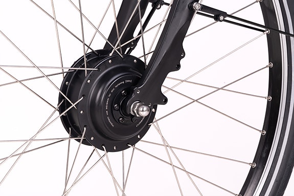 Product image 14 of 16