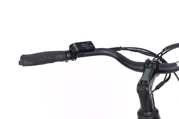 Product image 15 of 16