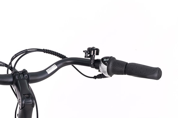 Product image 16 of 16