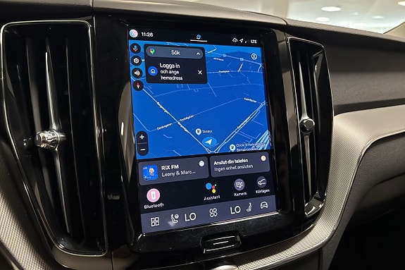 Volvo XC60 14 of 14