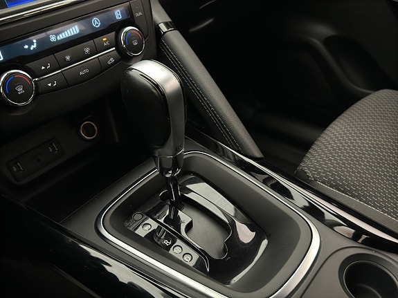 Renault Kadjar 20 of 28