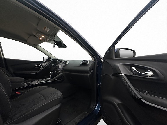 Renault Kadjar 21 of 28