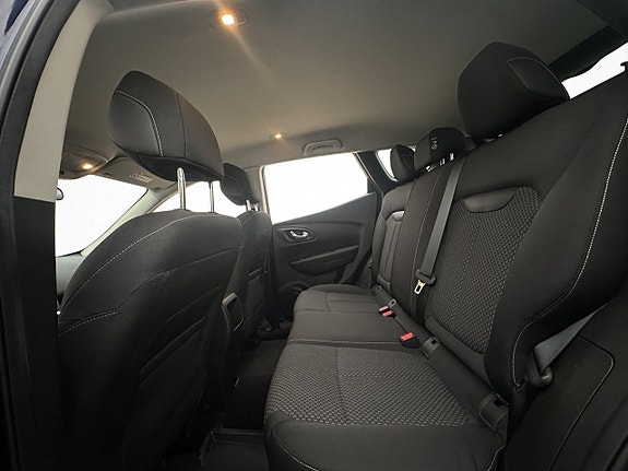 Renault Kadjar 23 of 28