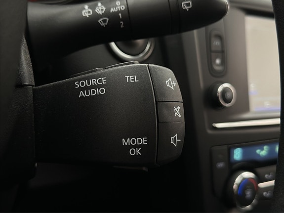 Renault Kadjar 16 of 28