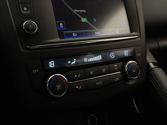 Renault Kadjar 19 of 28